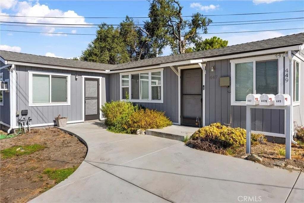 Condo in Claremont, California, United States 2 - 18591989