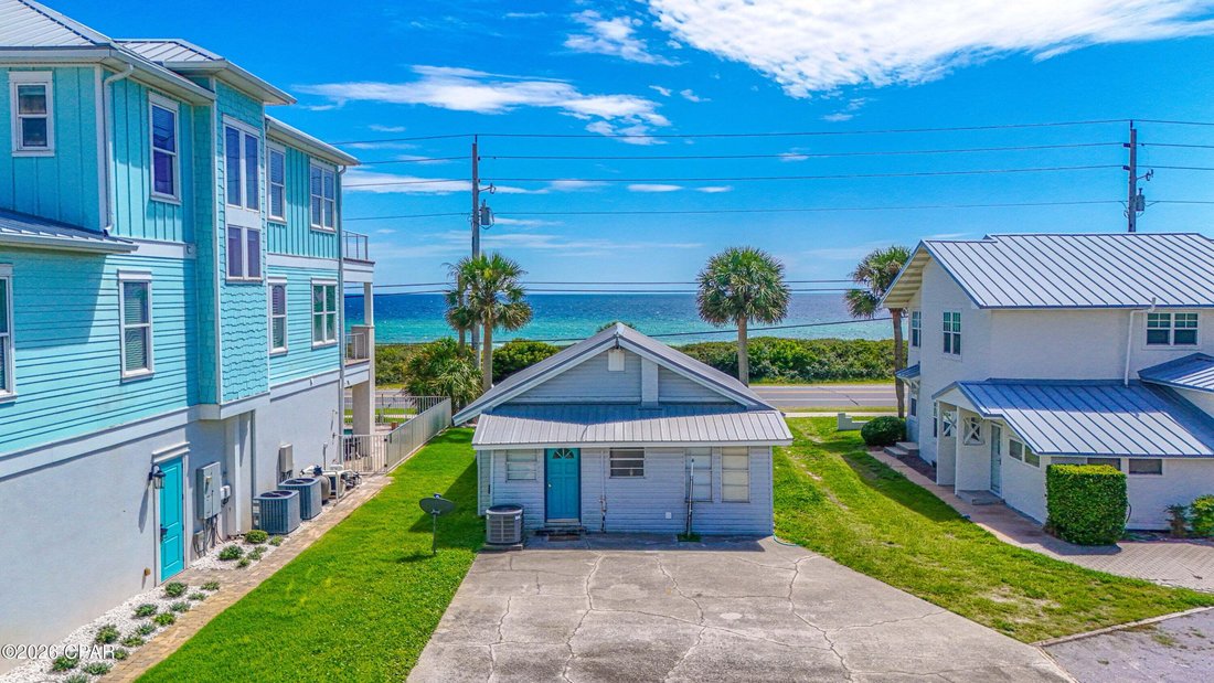 House in Rosemary Beach, Florida, United States 2 - 18590991