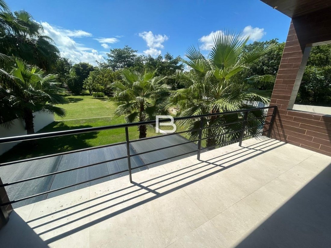 House in Cancún, Quintana Roo, Mexico 5 - 18588760