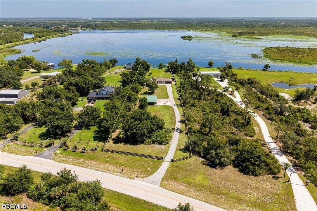 House in Punta Gorda, Florida, United States 3 - 18588796