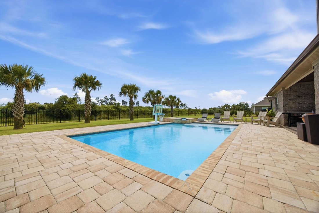 House in Freeport, Florida, United States 2 - 18588788