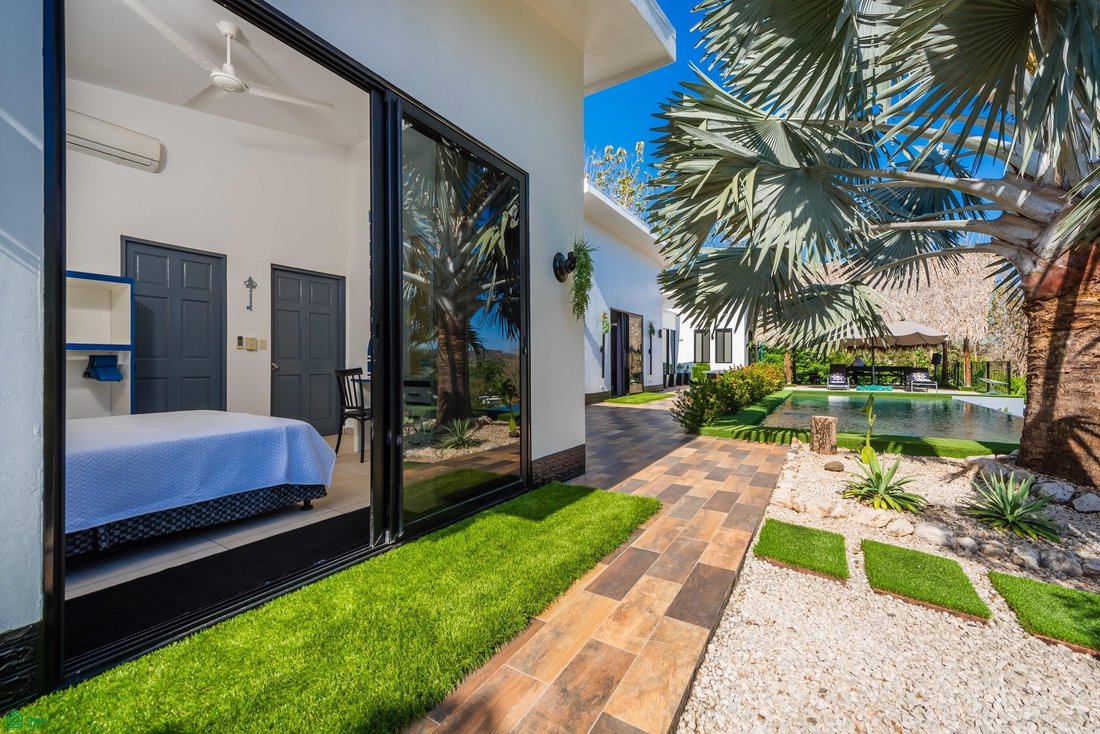 House in Villareal, Guanacaste Province, Costa Rica 3 - 18290784