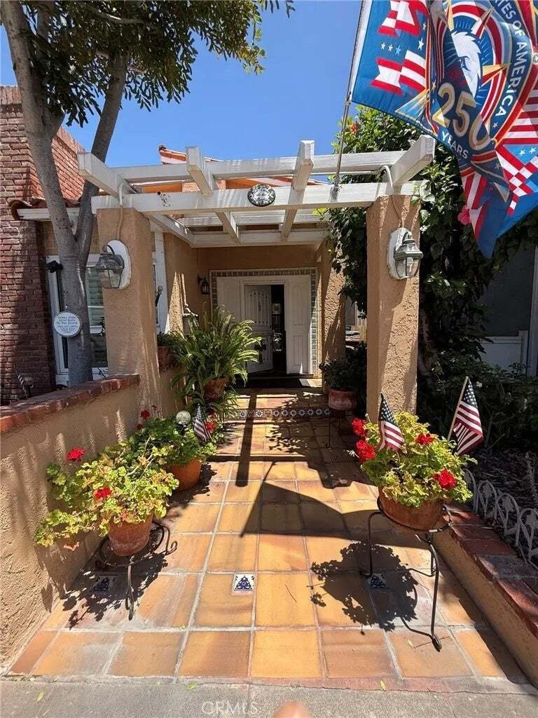House in Manhattan Beach, California, United States 4 - 18591932
