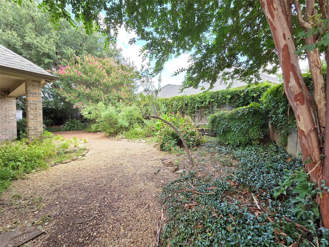 House in Fort Worth, Texas, United States 5 - 18592160