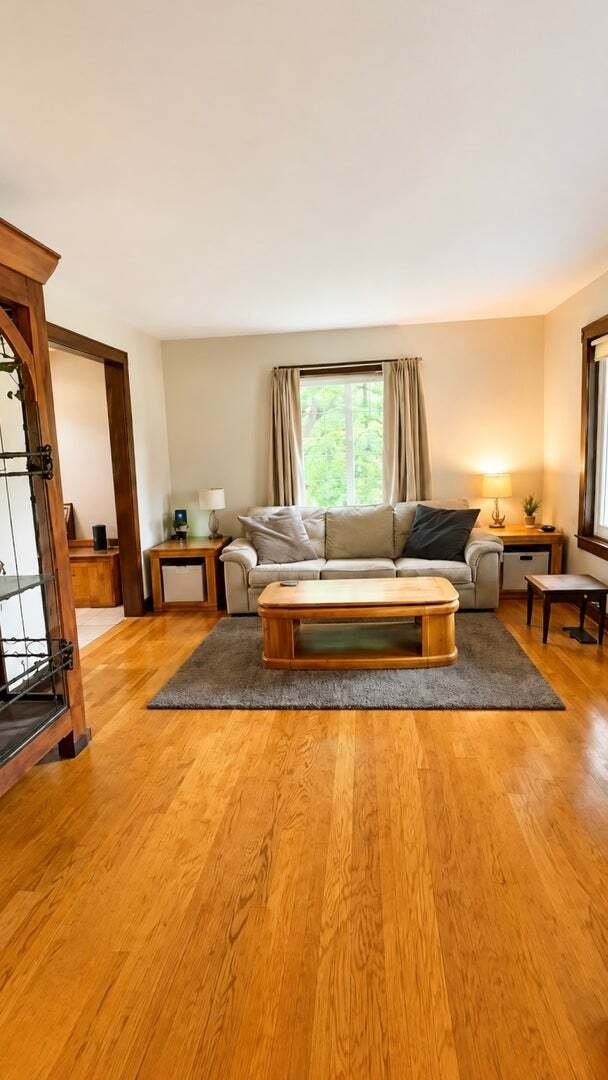 House in Maple Park, Illinois, United States 4 - 18592438