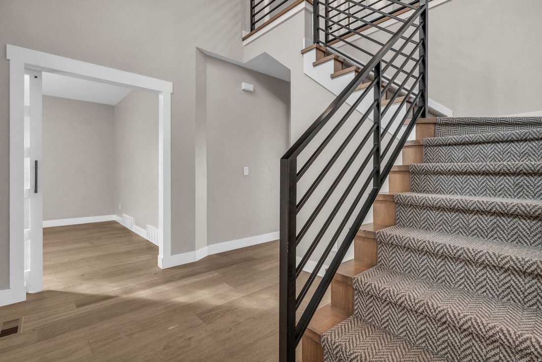 House in Orem, Utah, United States 4 - 18591301