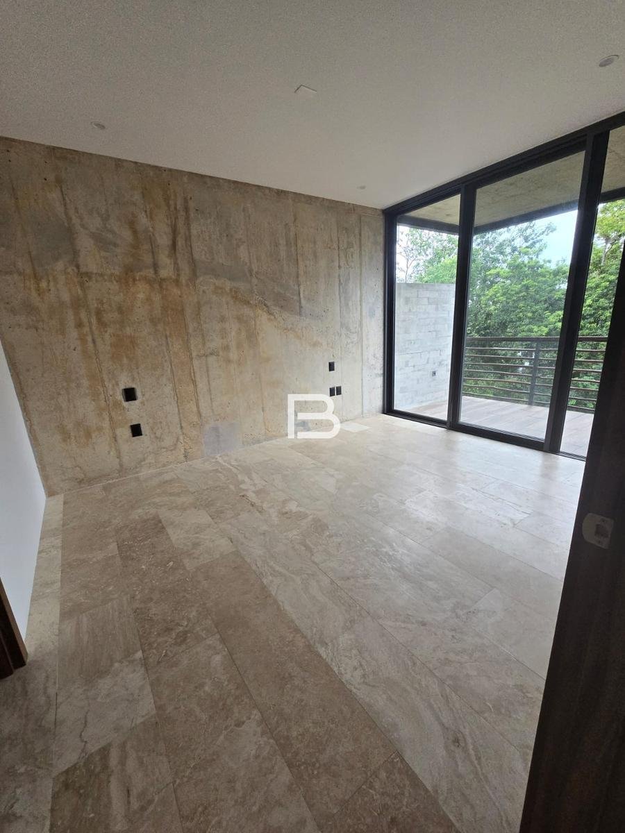 Apartment in Tulum, Quintana Roo, Mexico 4 - 18588436