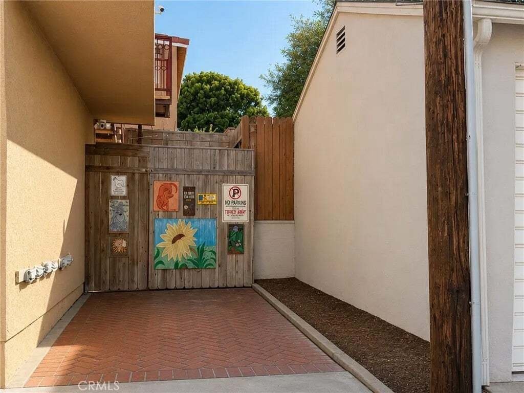 House in Manhattan Beach, California, United States 3 - 18591932