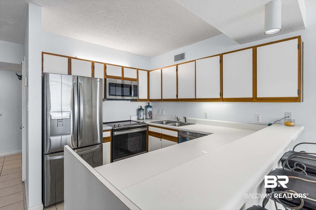 House in Orange Beach, Alabama, United States 5 - 17932964