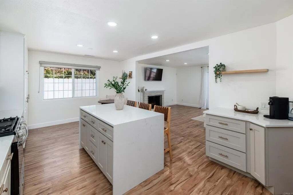 House in Oceanside, California, United States 5 - 18592033