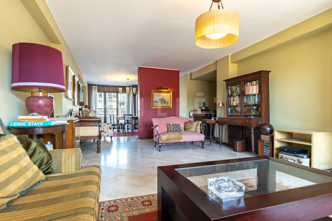 Apartment in Lordelo do Ouro e Massarelos, Porto District, Portugal 5 - 18592990