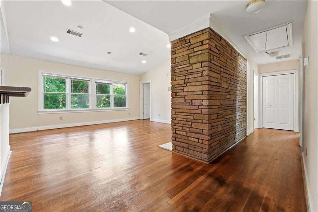 House in Atlanta, Georgia, United States 4 - 18589525