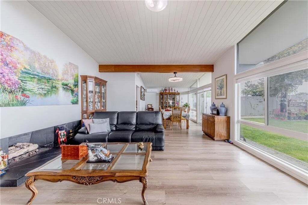 House in Rolling Hills, California, United States 5 - 18589131