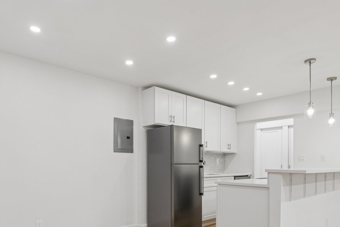 Co Op in New York, New York, United States 4 - 18592832