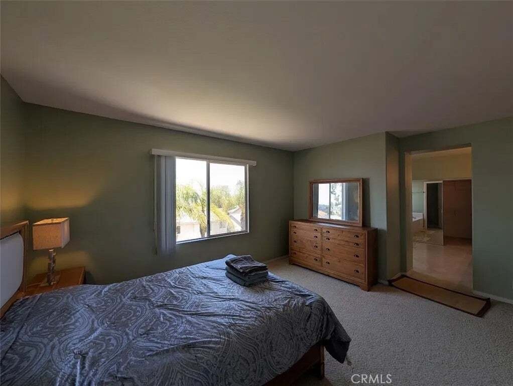 House in Rowland Heights, California, United States 5 - 18151841