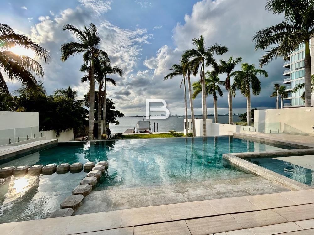 House in Cancún, Quintana Roo, Mexico 1 - 18588253
