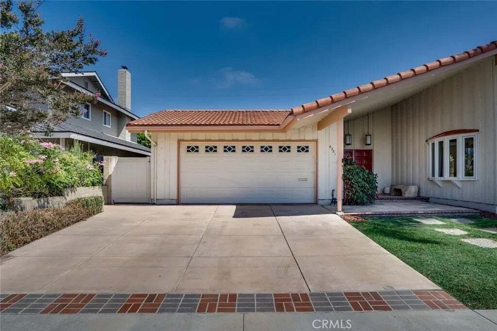 House in Huntington Beach, California, United States 3 - 18591973