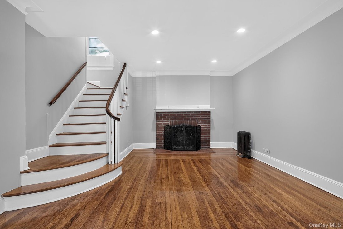 House in New York, New York, United States 3 - 18591198