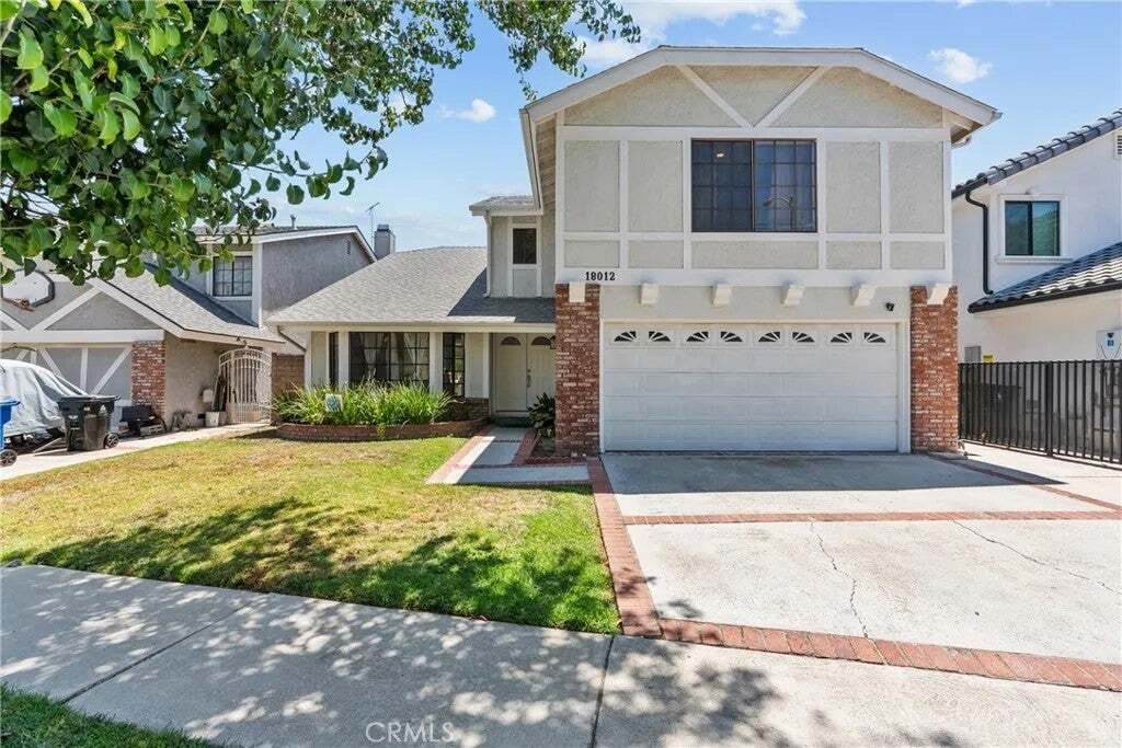 House in Los Angeles, California, United States 4 - 18562333