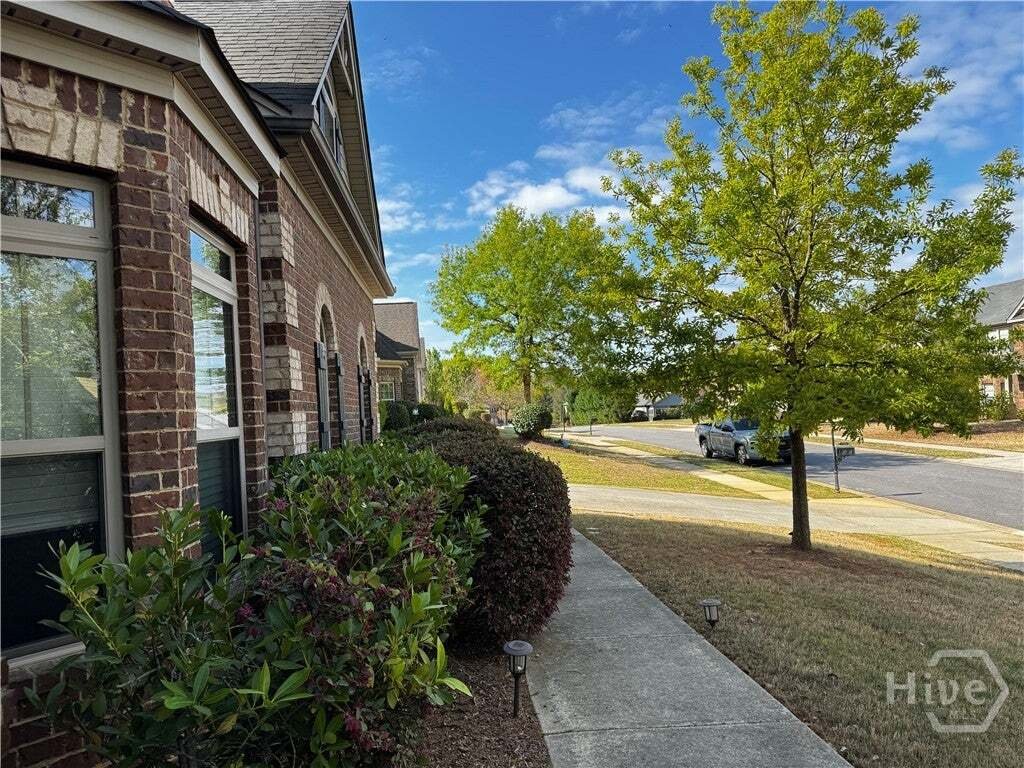 House in Watkinsville, Georgia, United States 3 - 18589653