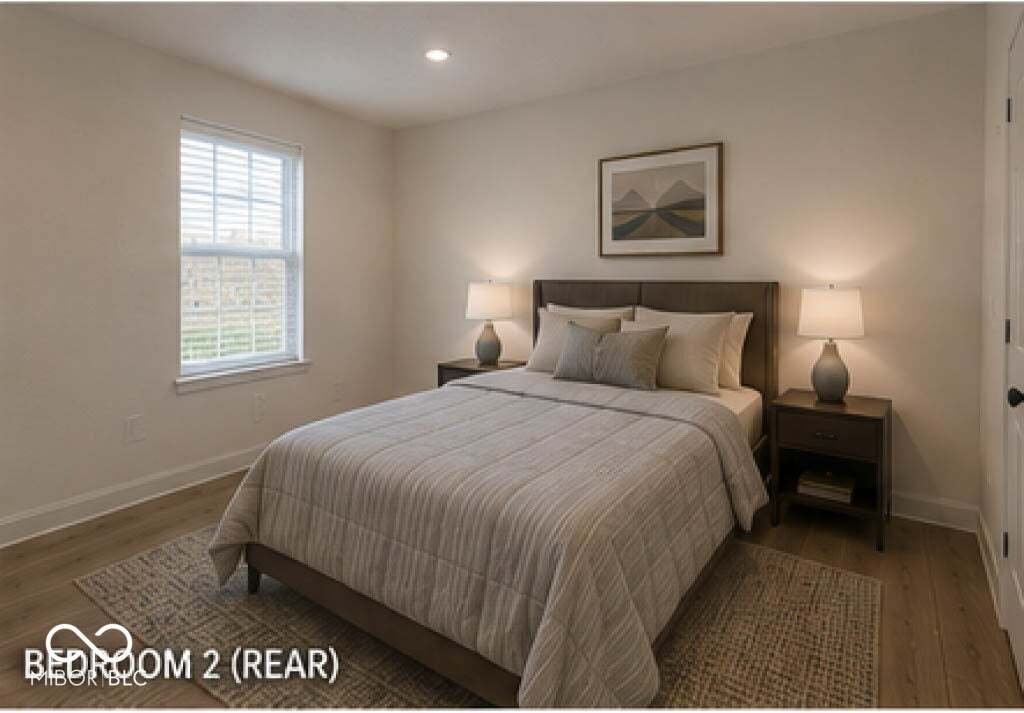 Indianapolis, Indiana, United States 3 - 18588897