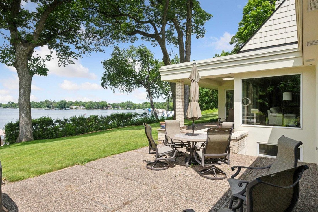 House in Mound, Minnesota, United States 3 - 18593794