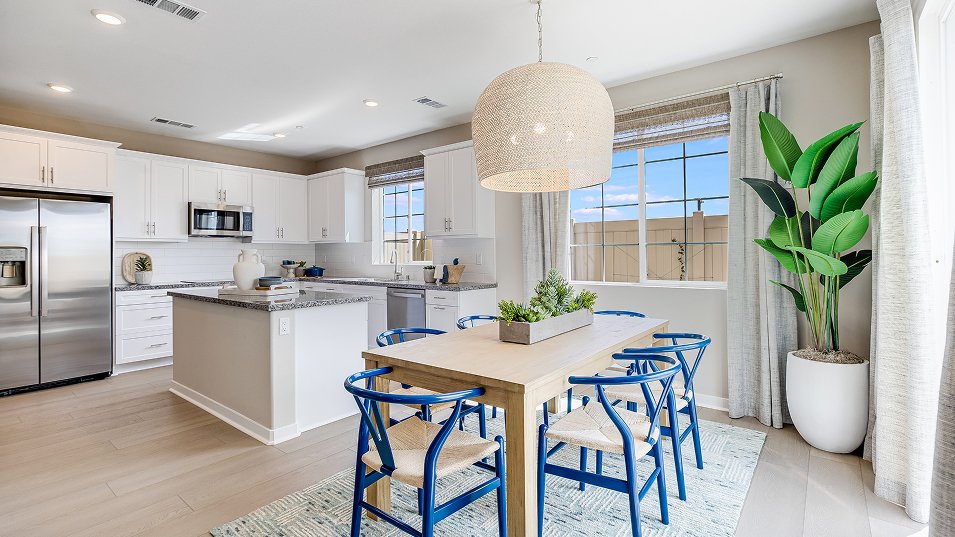 House in Rialto, California, United States 4 - 18590165