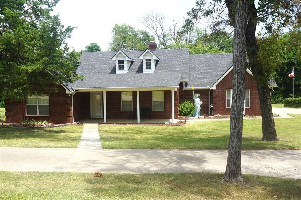 House in Denison, Texas, United States 3 - 18592570