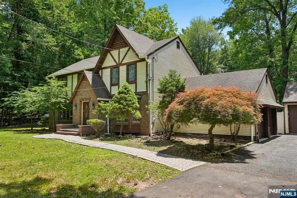 House in River Vale, New Jersey, United States 2 - 18593779