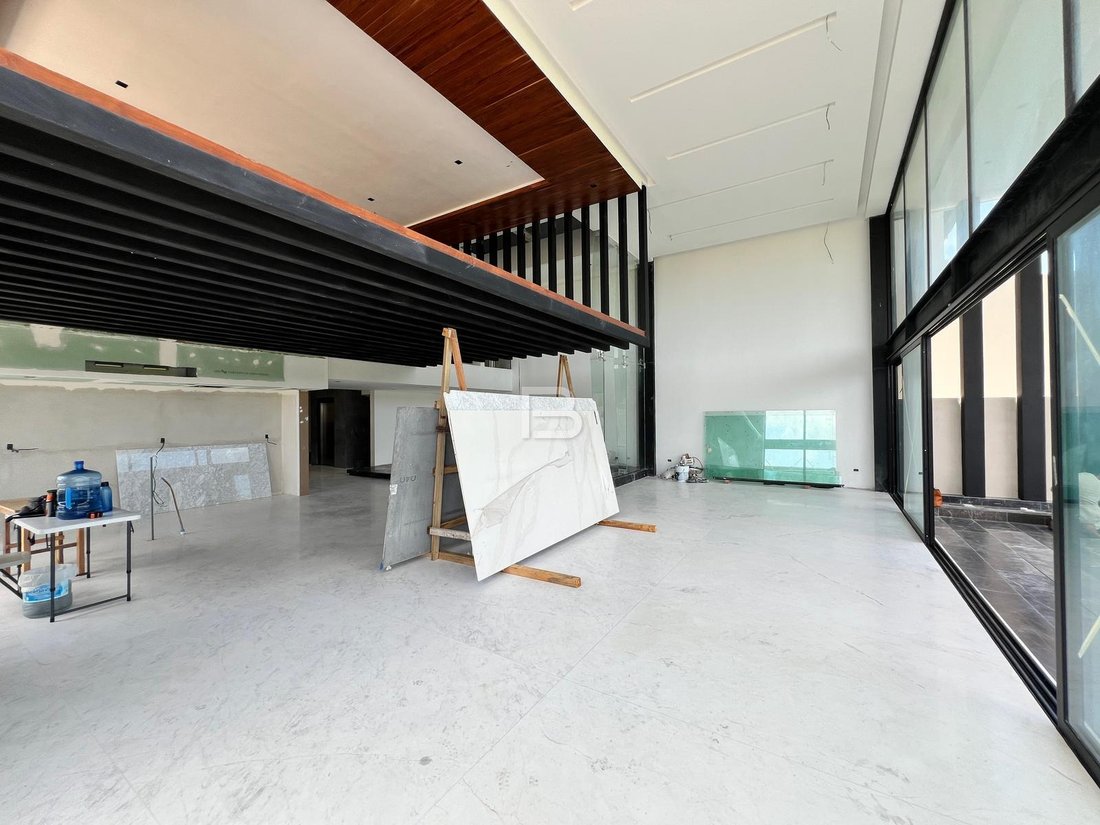House in Cancún, Quintana Roo, Mexico 4 - 18588646