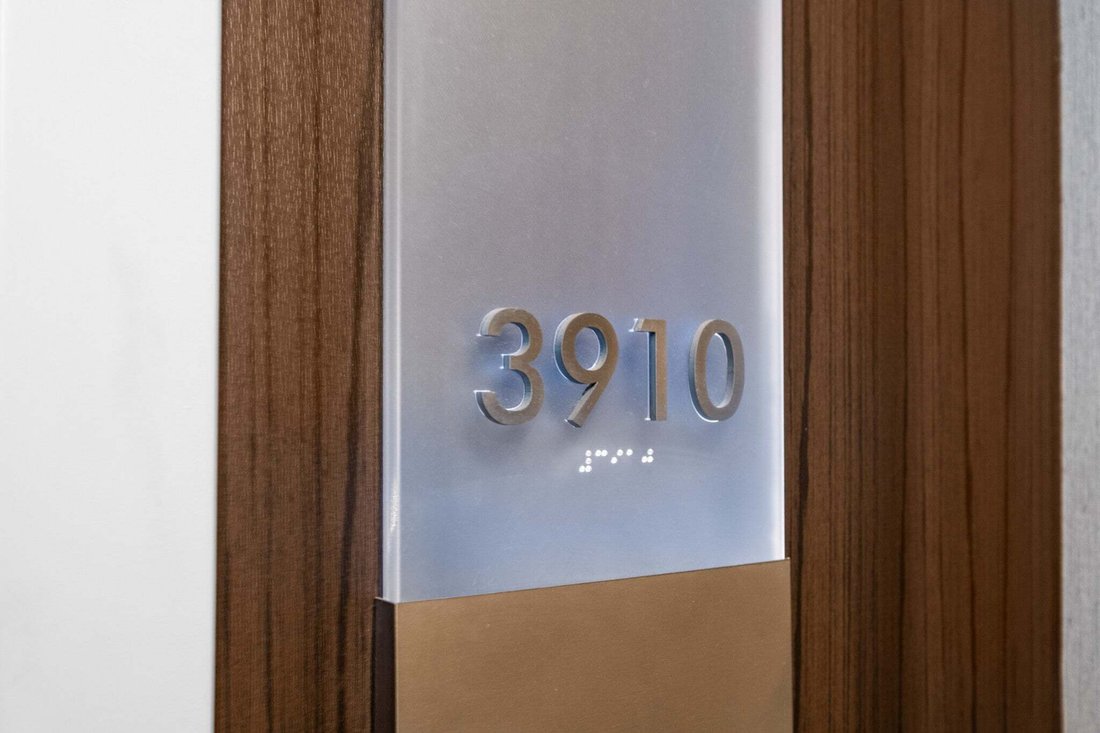 Condo in Nashville, Tennessee, United States 2 - 18592119