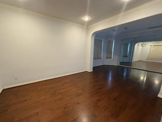House in Pearland, Texas, United States 4 - 18592628