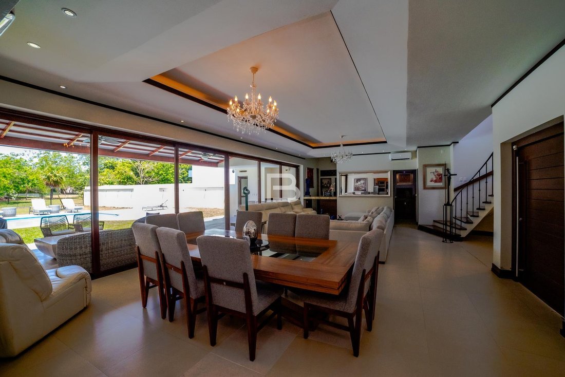 House in Cancún, Quintana Roo, Mexico 3 - 18588240