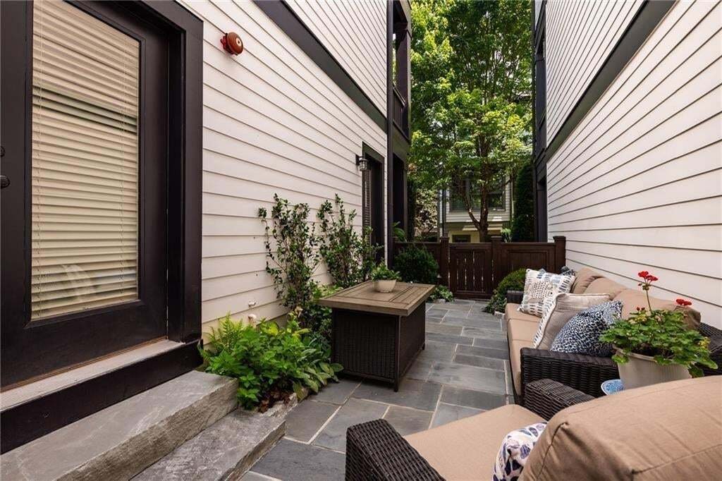 House in Decatur, Georgia, United States 4 - 18081764