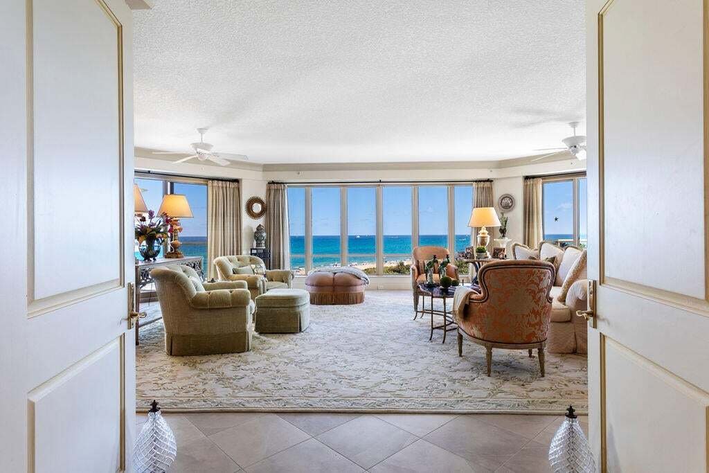 Condo in Riviera Beach, Florida, United States 3 - 18589874