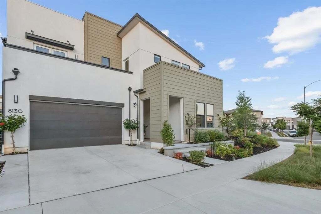 Condo in San Diego, California, United States 4 - 18592014