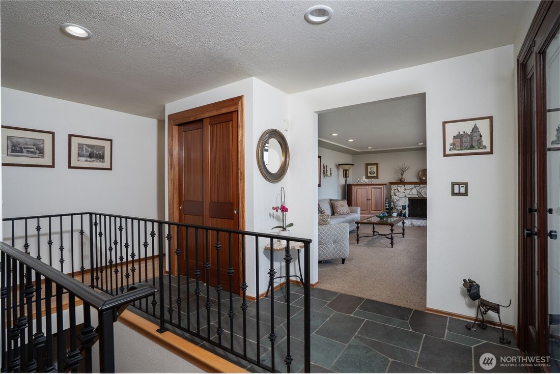 House in Tacoma, Washington, United States 5 - 18591626