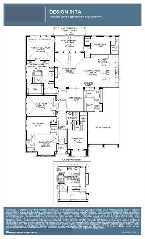 House in Hurst, Texas, United States 2 - 18592585