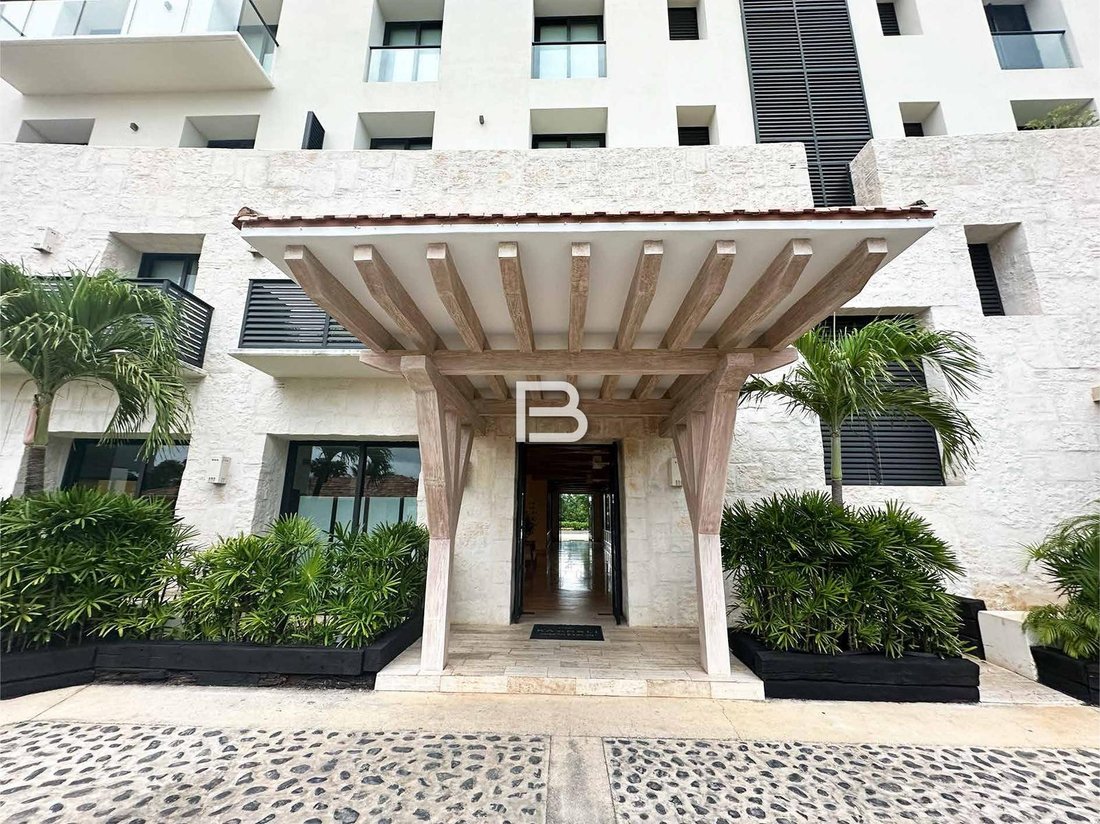 House in Cancún, Quintana Roo, Mexico 1 - 18588591