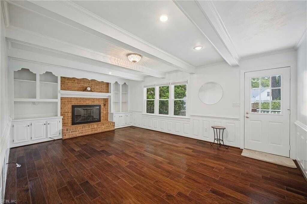 House in Chesapeake, Virginia, United States 5 - 18591664