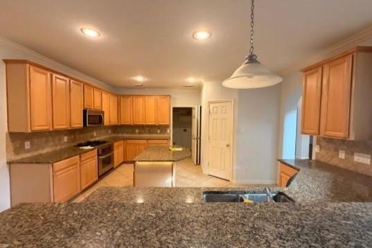 House in Pearland, Texas, United States 5 - 18592628
