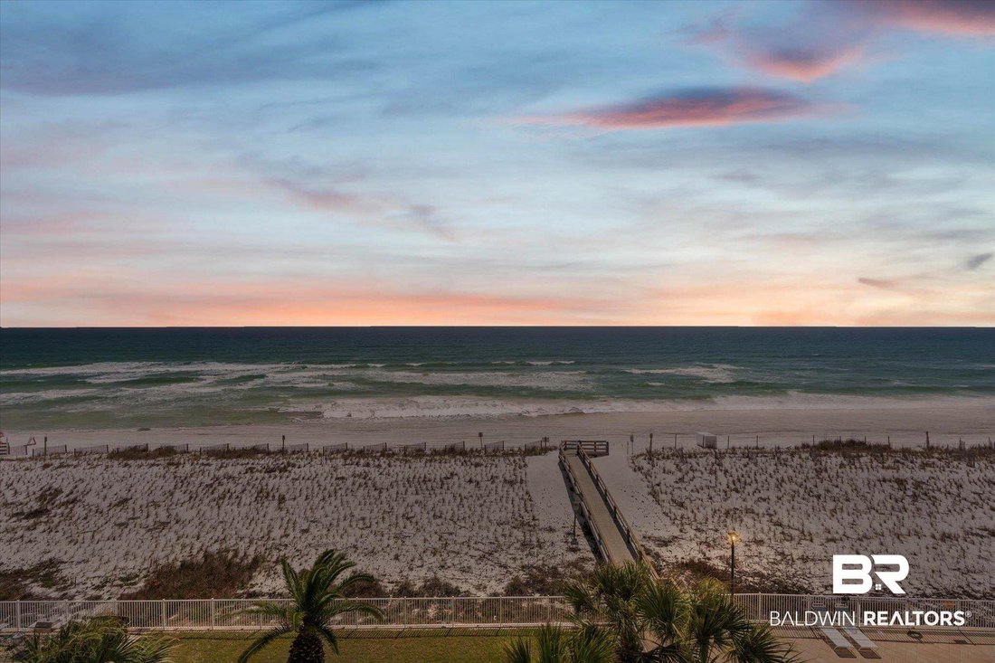 House in Gulf Shores, Alabama, United States 2 - 18591894