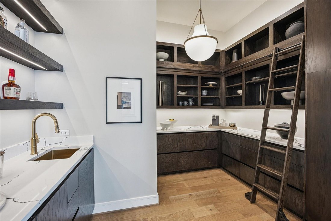 Condo in Houston, Texas, United States 4 - 18589990