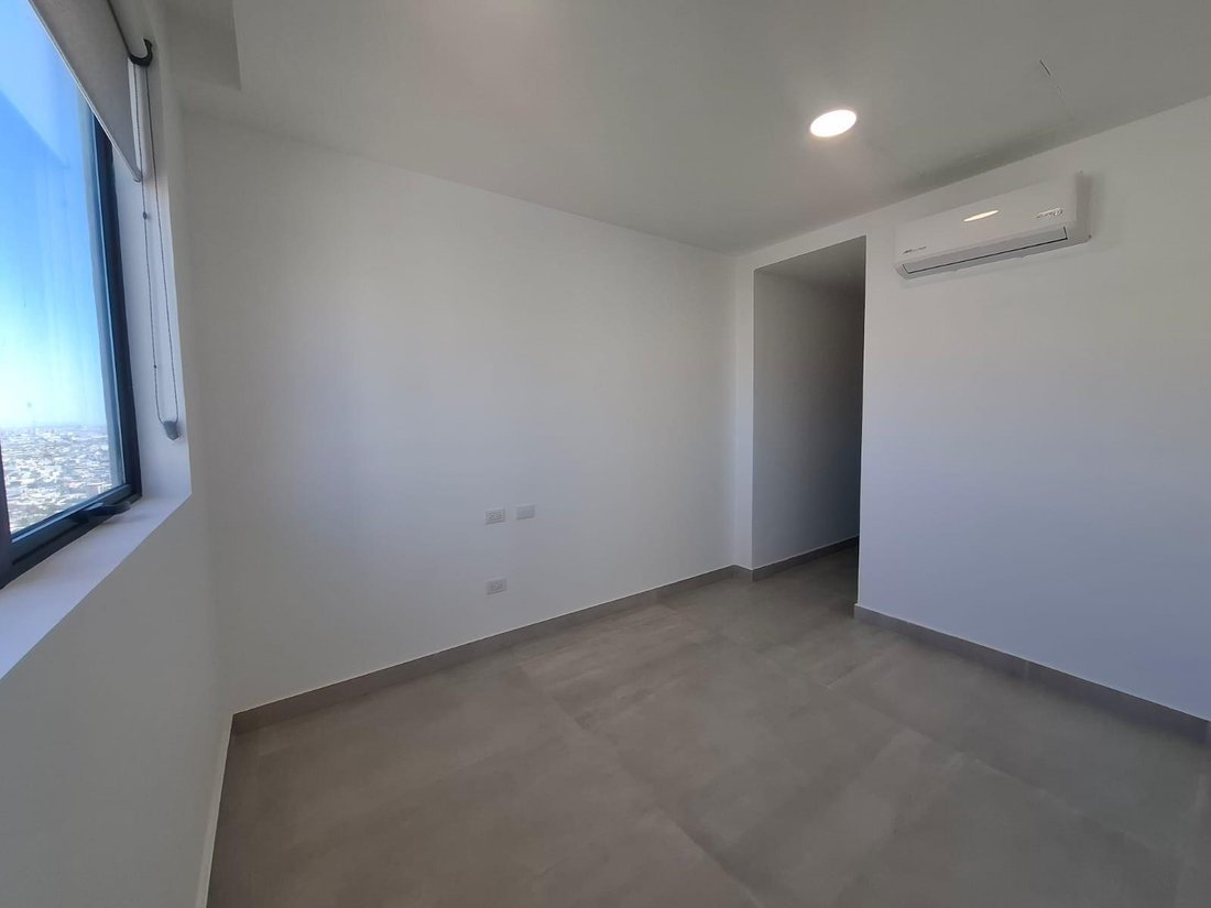 Appartement à Monterrey, Nuevo León, Mexique 5 - 18590020
