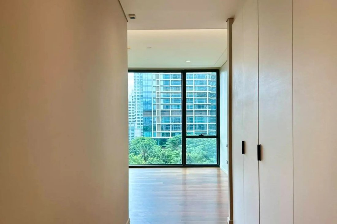 House in Bangkok, Bangkok, Thailand 5 - 18593711