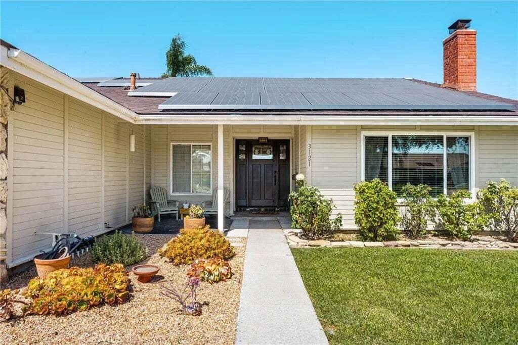 House in Orange, California, United States 4 - 18592006