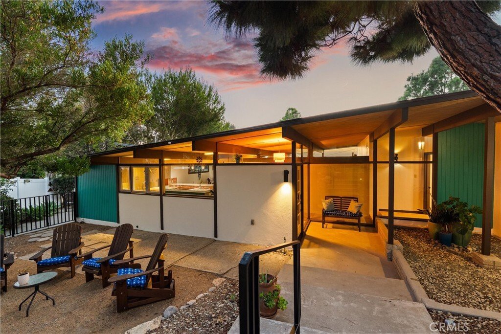 House in Los Angeles, California, United States 2 - 18591641