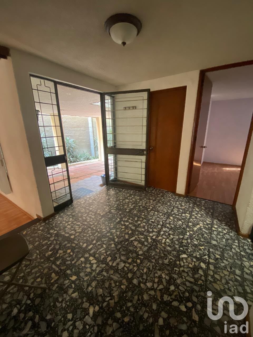 House in Naucalpan de Juárez, State of Mexico, Mexico 4 - 18590093
