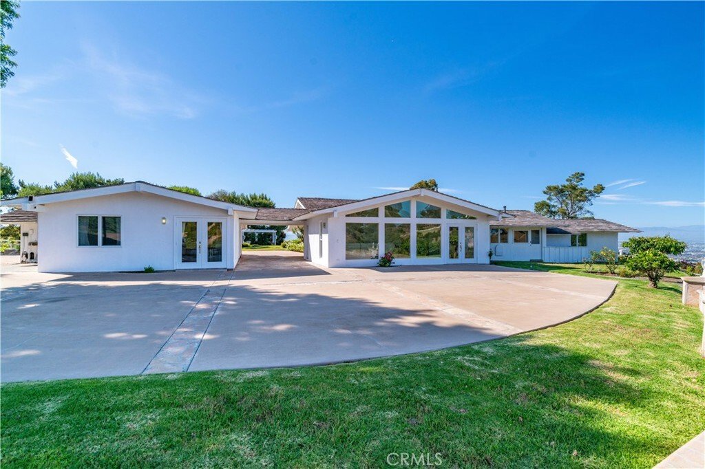 House in Rolling Hills Estates, California, United States 5 - 18593086