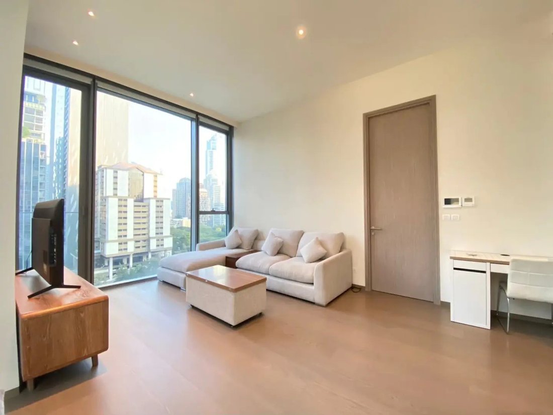 House in Bangkok, Bangkok, Thailand 2 - 18593701